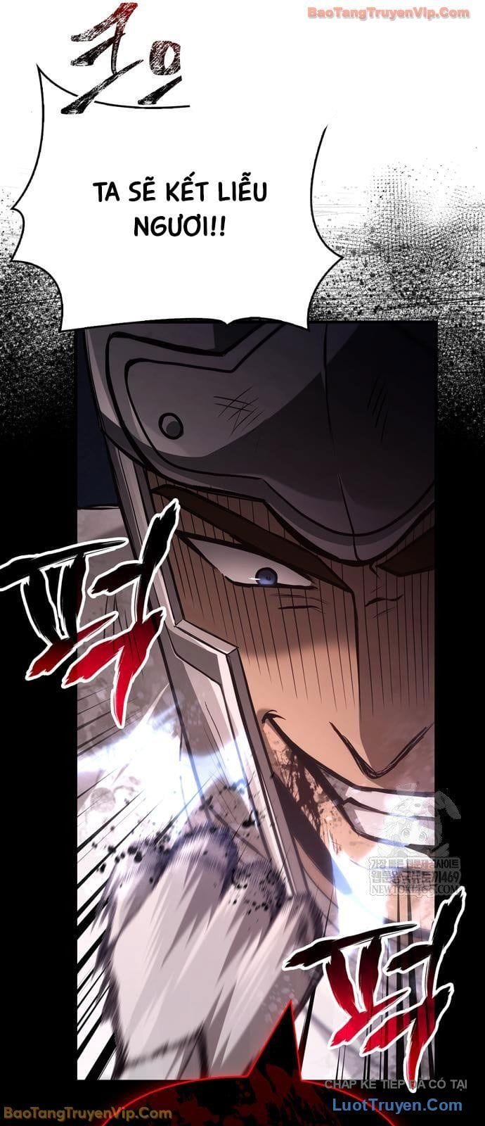 Sống Sót Trong Trò Chơi Với Tư Cách Là Một Cuồng Nhân Chap 139 - Next Chap 140