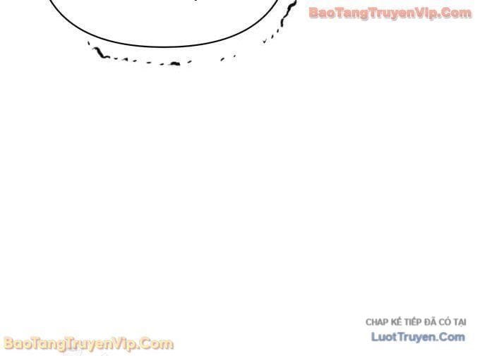 Sống Sót Trong Trò Chơi Với Tư Cách Là Một Cuồng Nhân Chap 139 - Next Chap 140