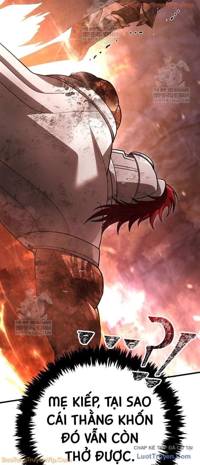 Sống Sót Trong Trò Chơi Với Tư Cách Là Một Cuồng Nhân Chap 139 - Next Chap 140