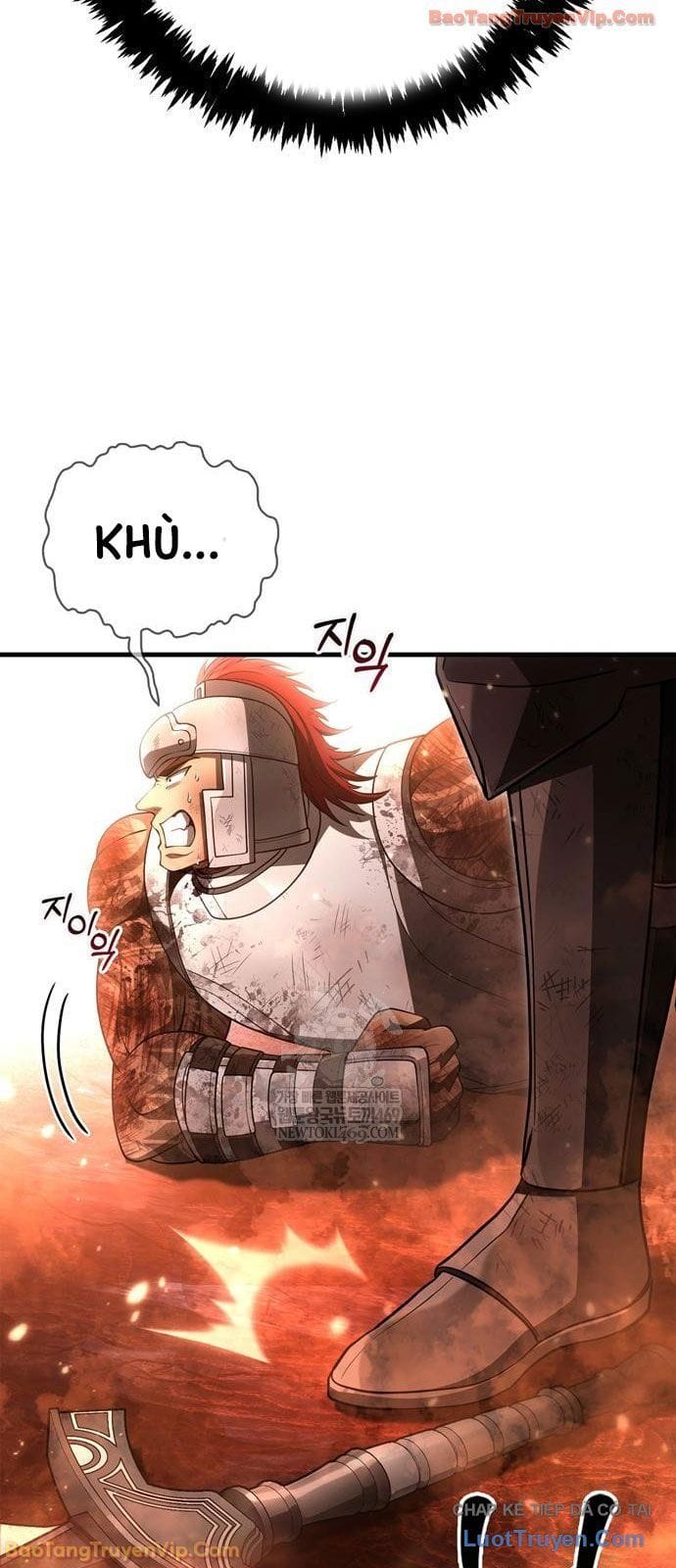 Sống Sót Trong Trò Chơi Với Tư Cách Là Một Cuồng Nhân Chap 139 - Next Chap 140