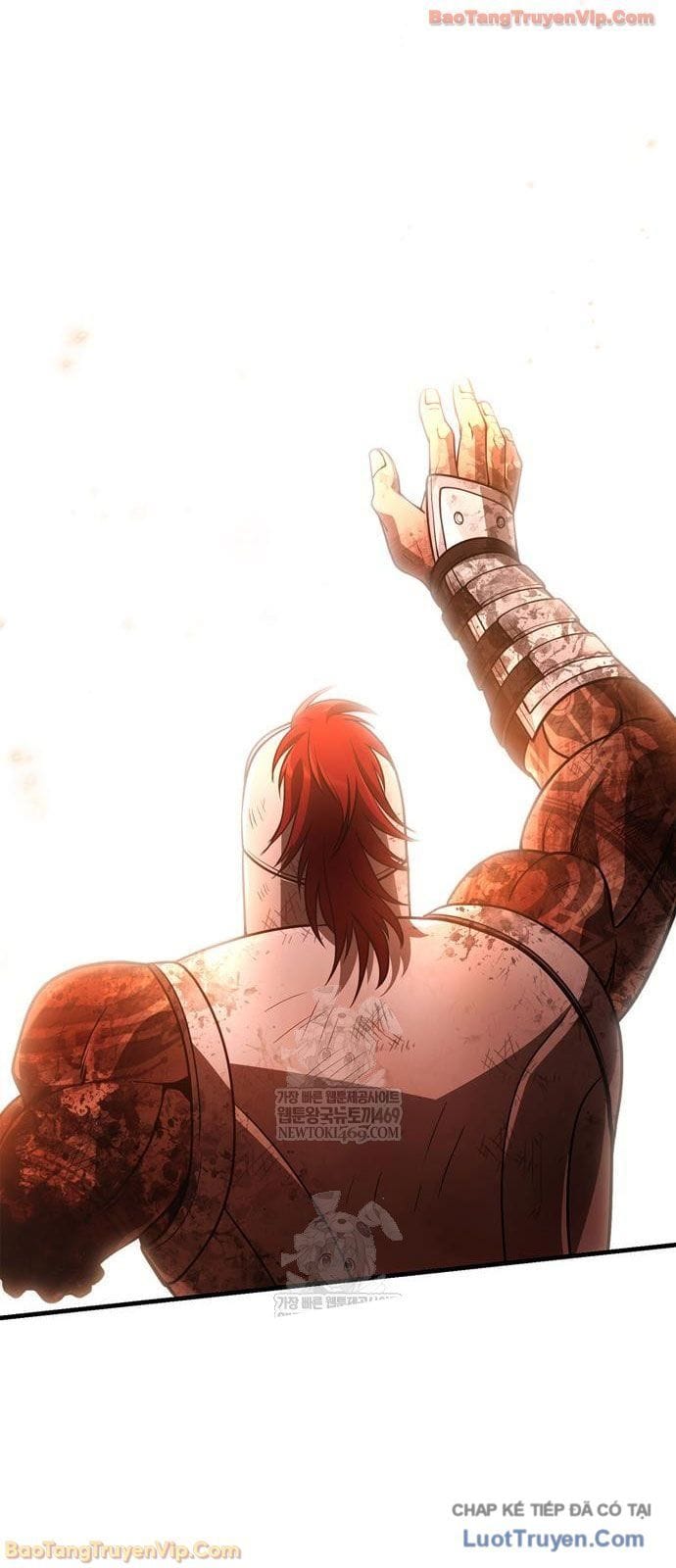 Sống Sót Trong Trò Chơi Với Tư Cách Là Một Cuồng Nhân Chap 139 - Next Chap 140
