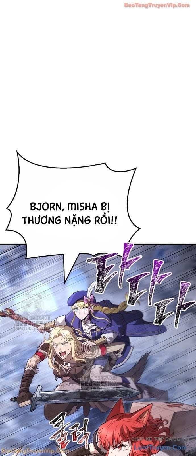 Sống Sót Trong Trò Chơi Với Tư Cách Là Một Cuồng Nhân Chap 139 - Next Chap 140