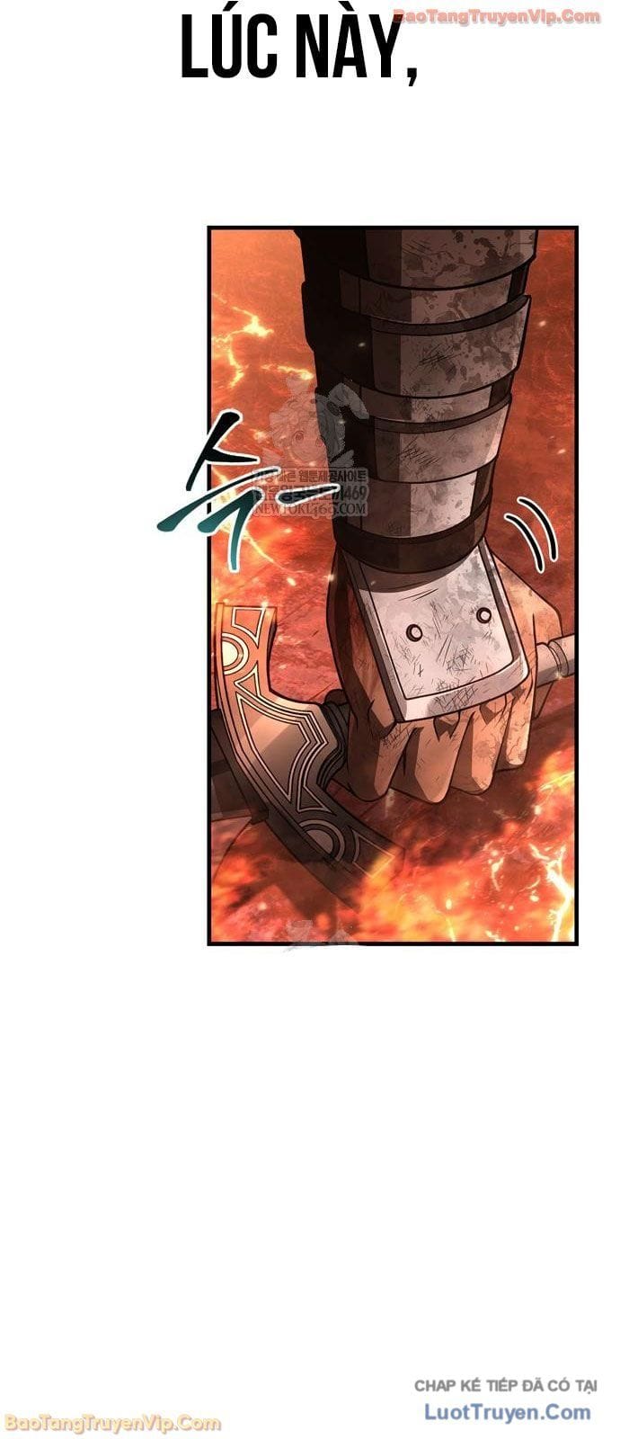 Sống Sót Trong Trò Chơi Với Tư Cách Là Một Cuồng Nhân Chap 139 - Next Chap 140