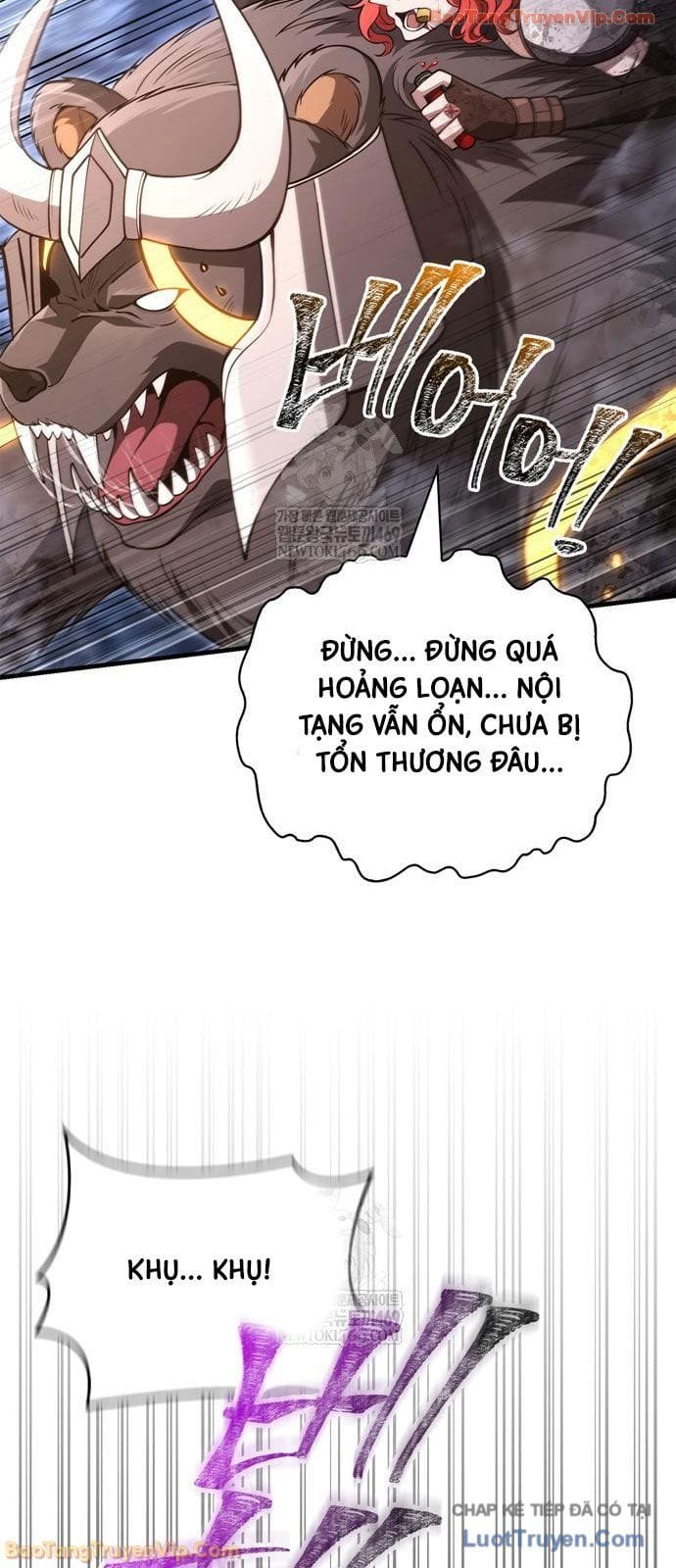 Sống Sót Trong Trò Chơi Với Tư Cách Là Một Cuồng Nhân Chap 139 - Next Chap 140