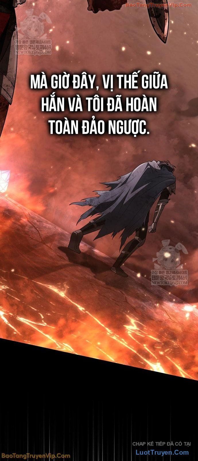 Sống Sót Trong Trò Chơi Với Tư Cách Là Một Cuồng Nhân Chap 139 - Next Chap 140