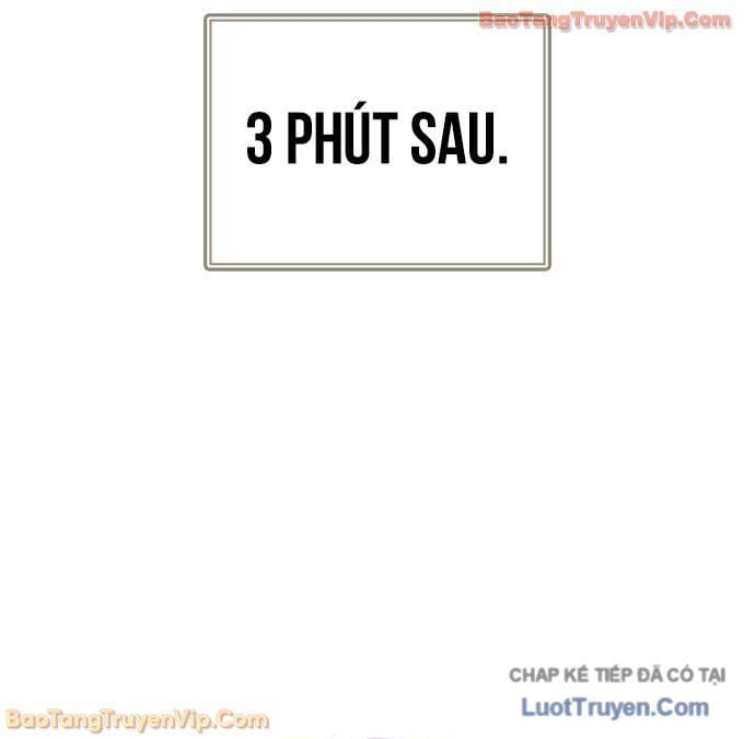 Sống Sót Trong Trò Chơi Với Tư Cách Là Một Cuồng Nhân Chap 139 - Next Chap 140