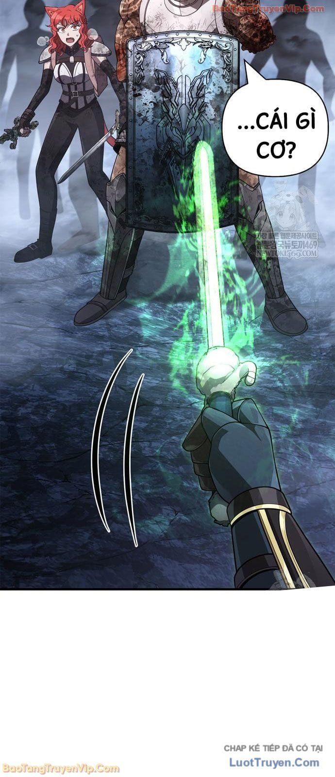 Sống Sót Trong Trò Chơi Với Tư Cách Là Một Cuồng Nhân Chap 139 - Next Chap 140