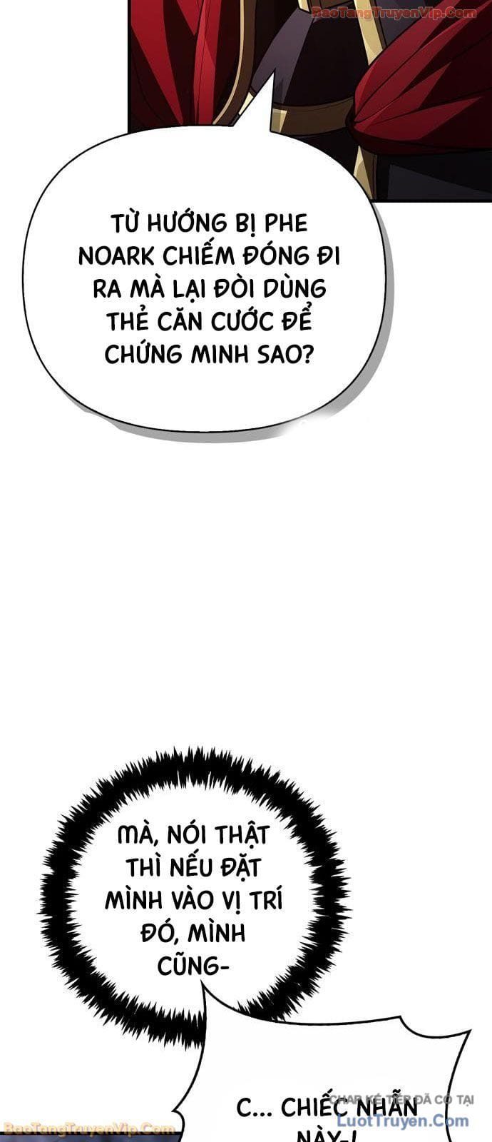 Sống Sót Trong Trò Chơi Với Tư Cách Là Một Cuồng Nhân Chap 139 - Next Chap 140