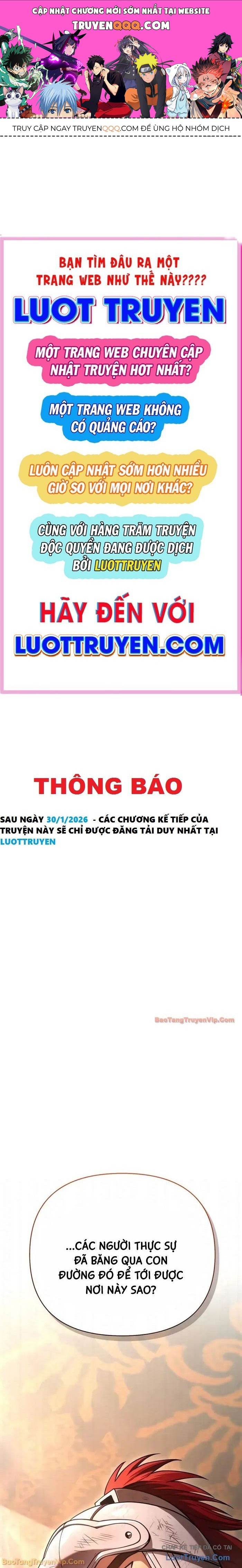 Sống Sót Trong Trò Chơi Với Tư Cách Là Một Cuồng Nhân Chap 140 - Next Chap 141