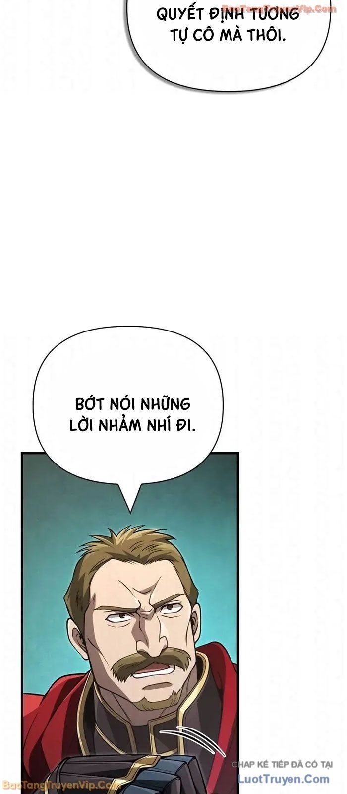 Sống Sót Trong Trò Chơi Với Tư Cách Là Một Cuồng Nhân Chap 140 - Next Chap 141