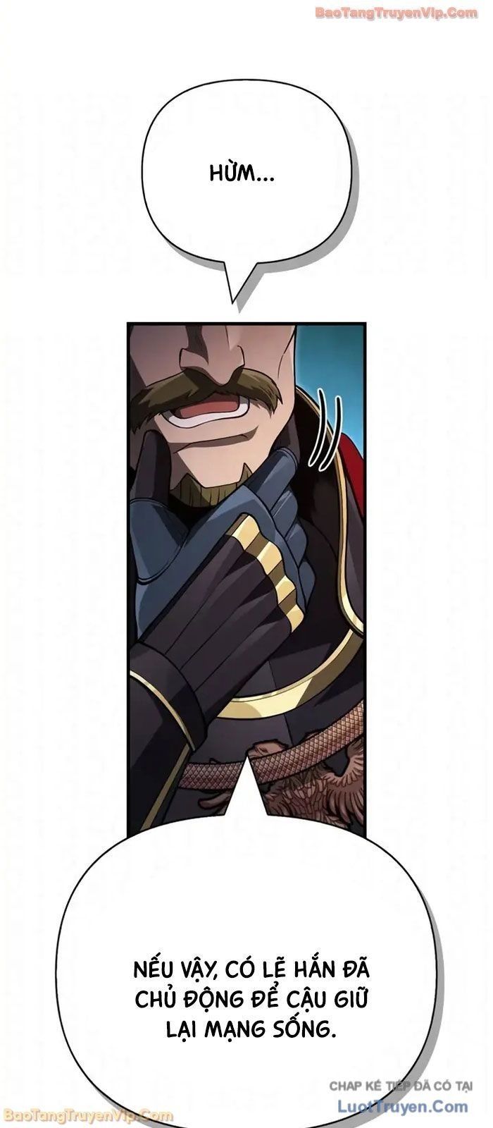 Sống Sót Trong Trò Chơi Với Tư Cách Là Một Cuồng Nhân Chap 140 - Next Chap 141