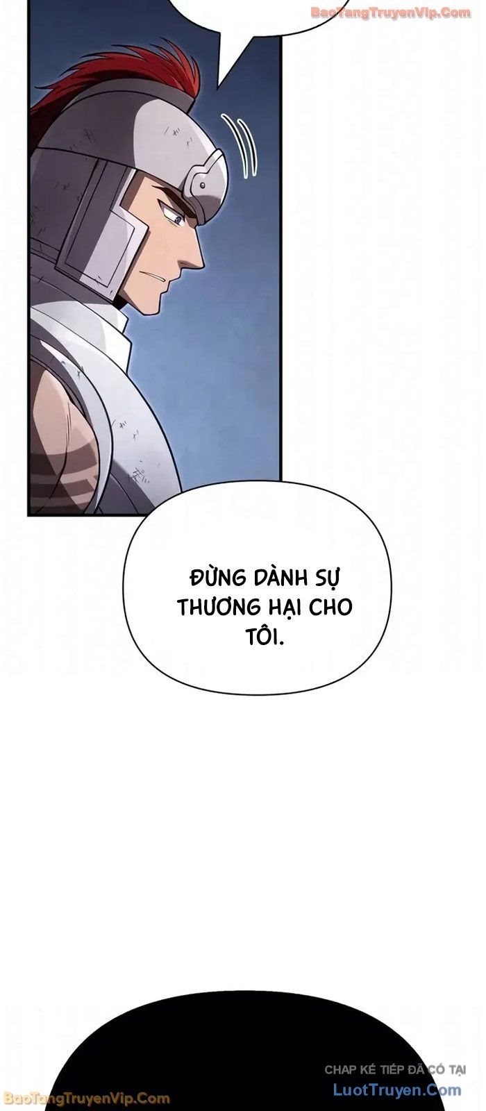 Sống Sót Trong Trò Chơi Với Tư Cách Là Một Cuồng Nhân Chap 140 - Next Chap 141