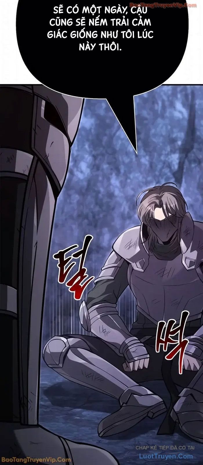 Sống Sót Trong Trò Chơi Với Tư Cách Là Một Cuồng Nhân Chap 140 - Next Chap 141