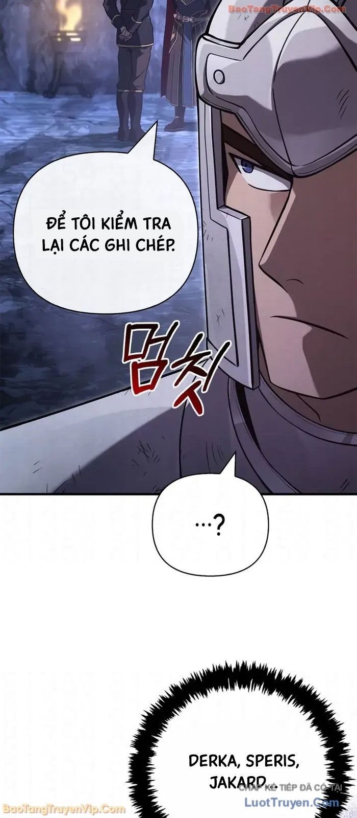 Sống Sót Trong Trò Chơi Với Tư Cách Là Một Cuồng Nhân Chap 140 - Next Chap 141