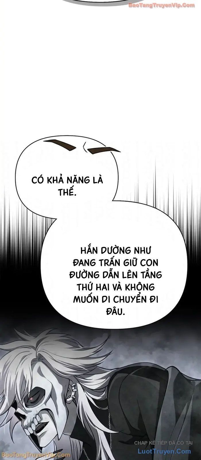 Sống Sót Trong Trò Chơi Với Tư Cách Là Một Cuồng Nhân Chap 140 - Next Chap 141