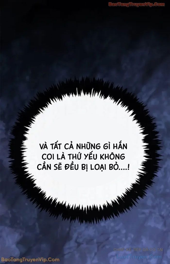 Sống Sót Trong Trò Chơi Với Tư Cách Là Một Cuồng Nhân Chap 140 - Next Chap 141