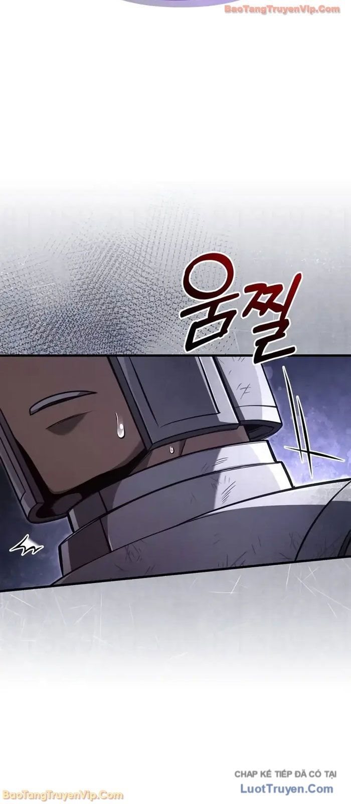 Sống Sót Trong Trò Chơi Với Tư Cách Là Một Cuồng Nhân Chap 140 - Next Chap 141