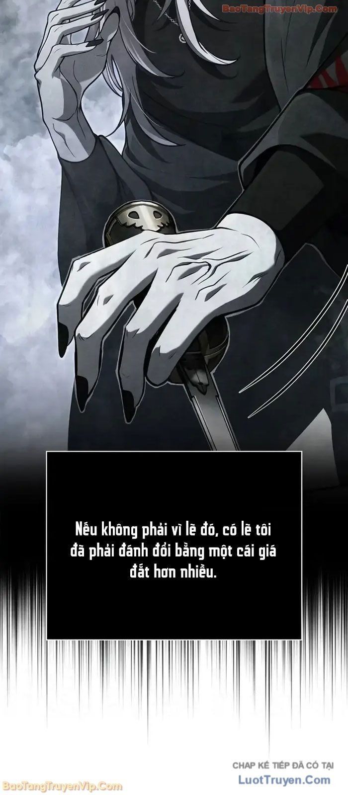 Sống Sót Trong Trò Chơi Với Tư Cách Là Một Cuồng Nhân Chap 140 - Next Chap 141