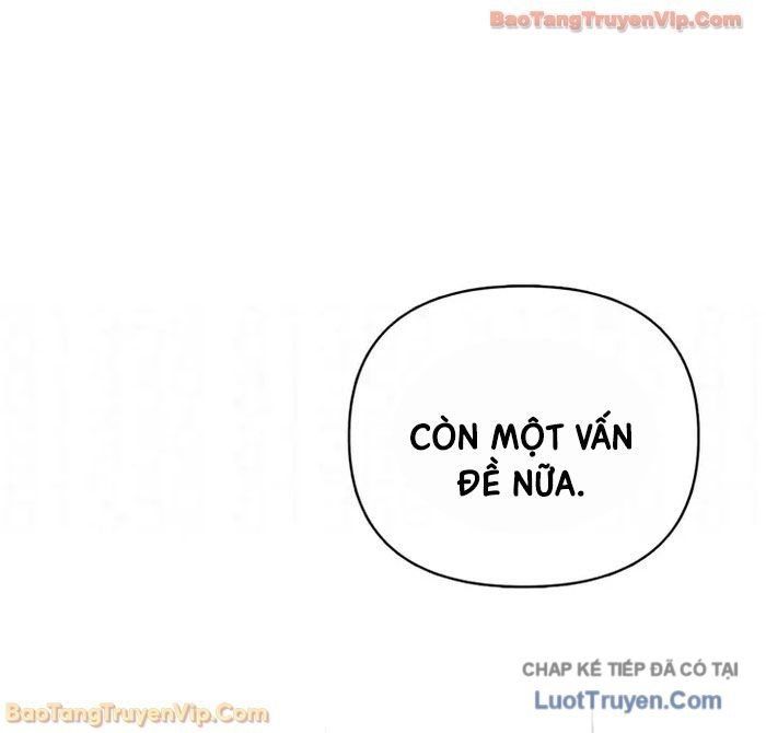 Sống Sót Trong Trò Chơi Với Tư Cách Là Một Cuồng Nhân Chap 140 - Next Chap 141