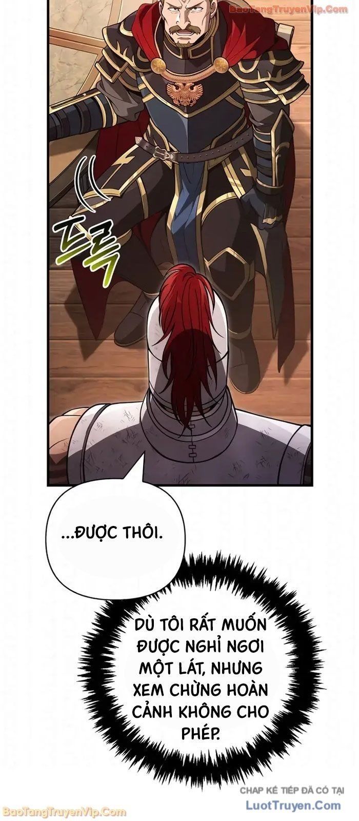 Sống Sót Trong Trò Chơi Với Tư Cách Là Một Cuồng Nhân Chap 140 - Next Chap 141