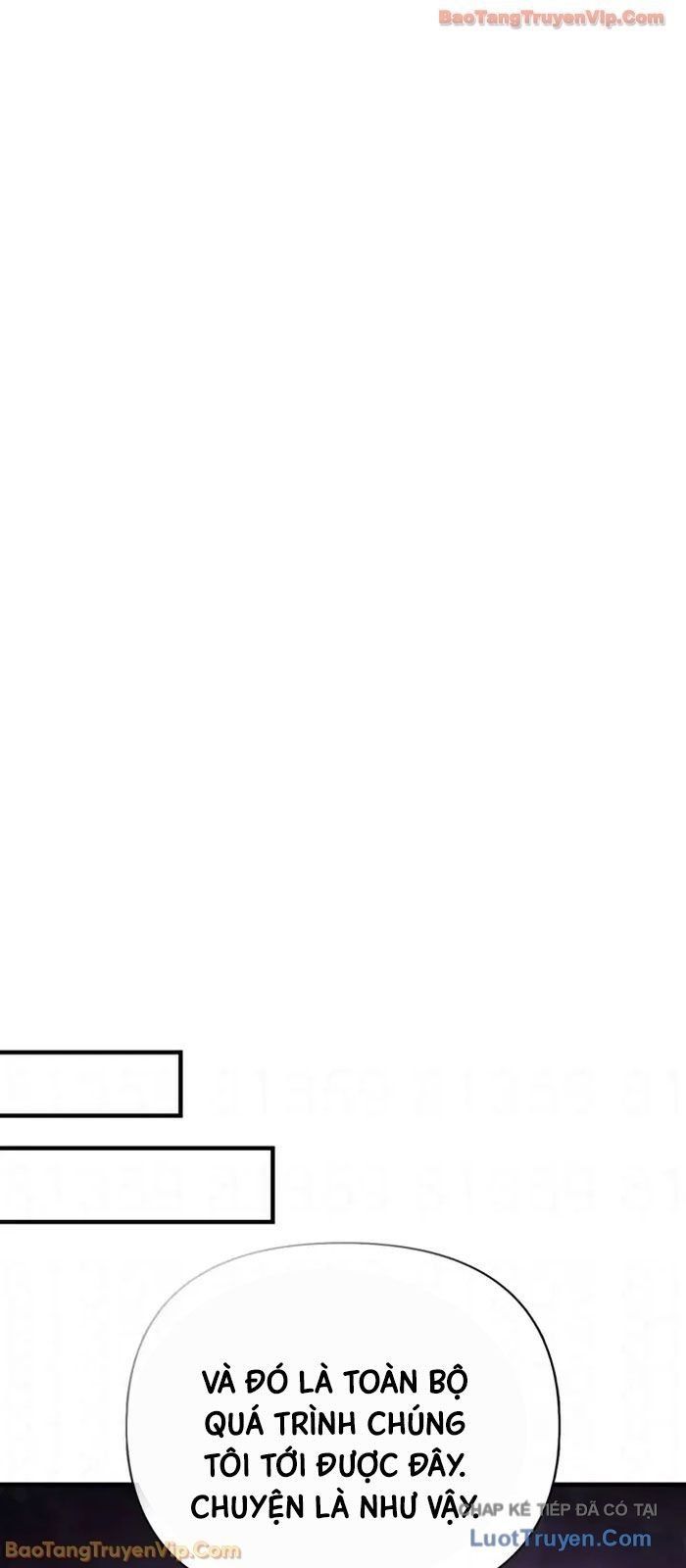 Sống Sót Trong Trò Chơi Với Tư Cách Là Một Cuồng Nhân Chap 140 - Next Chap 141