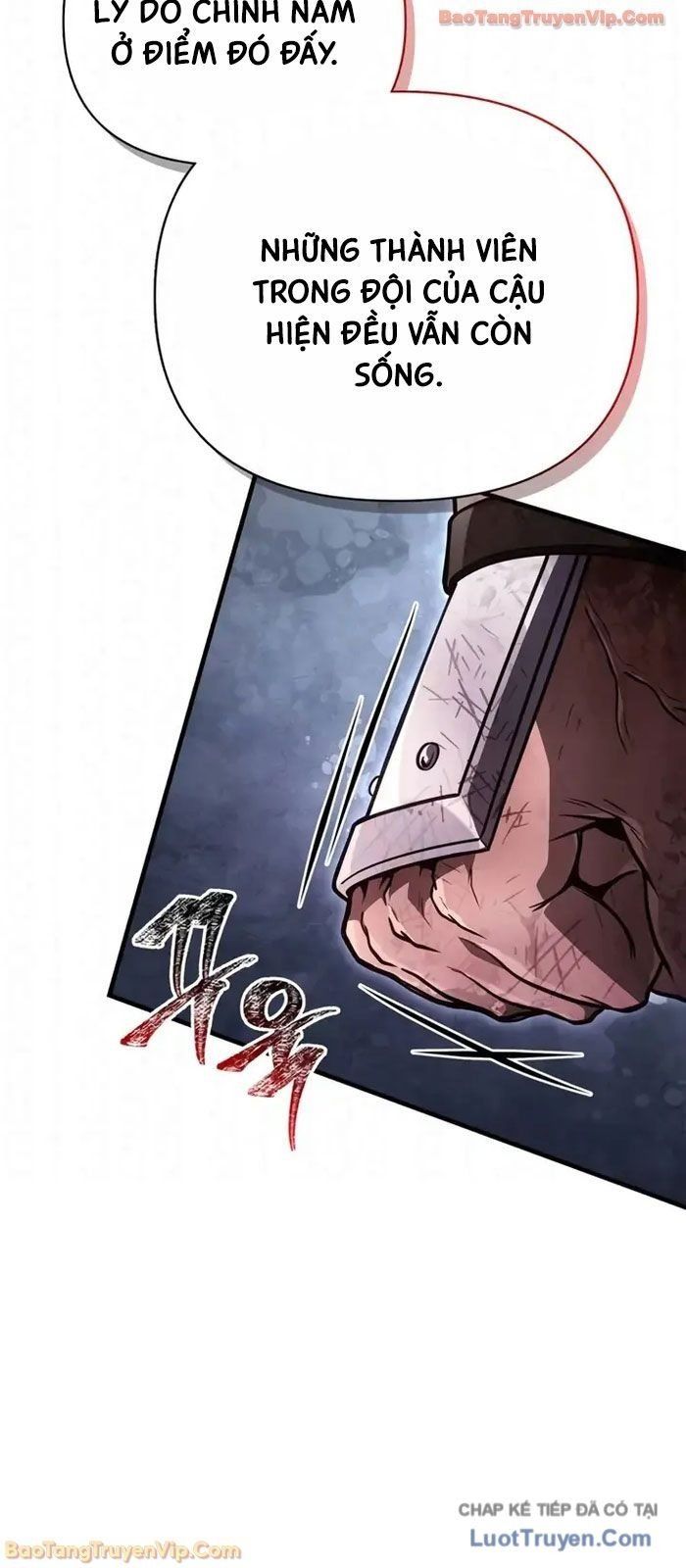 Sống Sót Trong Trò Chơi Với Tư Cách Là Một Cuồng Nhân Chap 140 - Next Chap 141