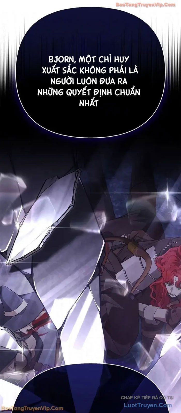 Sống Sót Trong Trò Chơi Với Tư Cách Là Một Cuồng Nhân Chap 140 - Next Chap 141