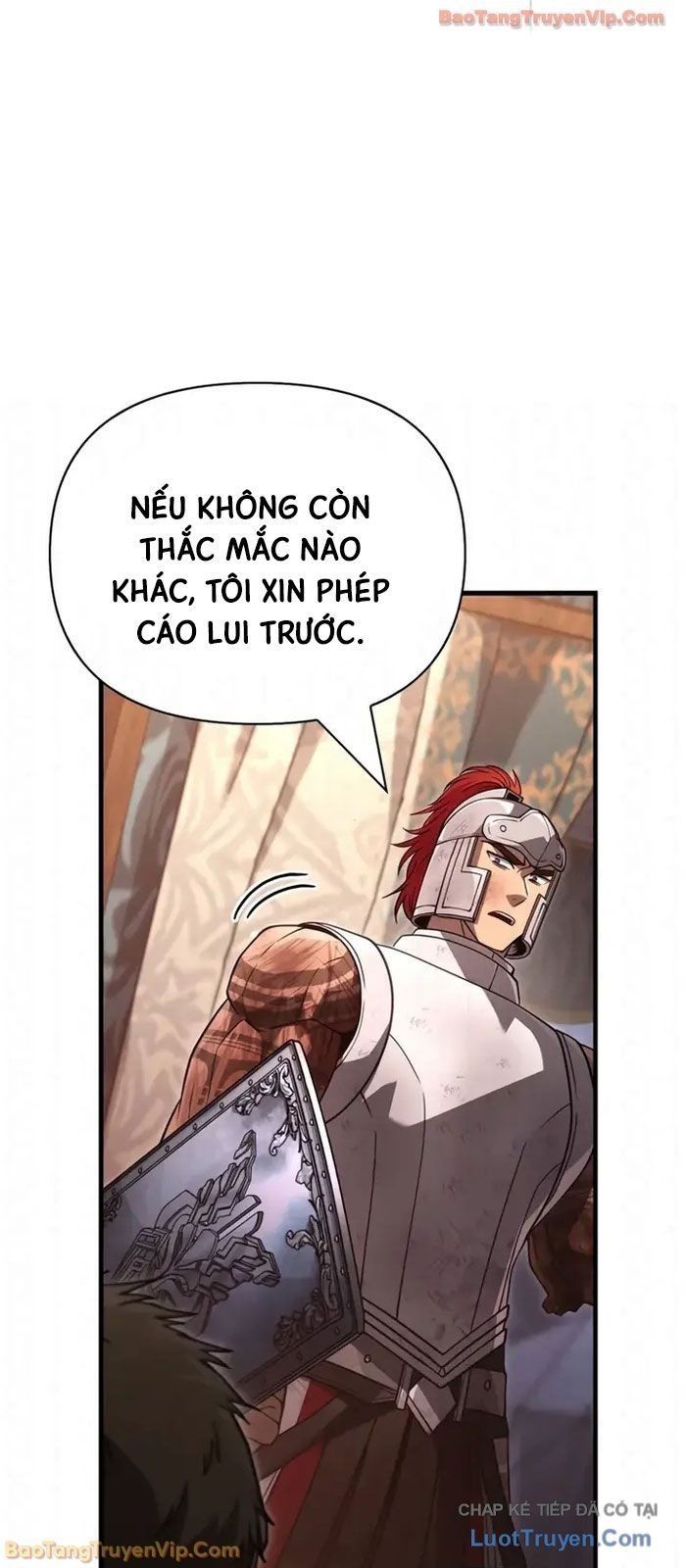 Sống Sót Trong Trò Chơi Với Tư Cách Là Một Cuồng Nhân Chap 140 - Next Chap 141