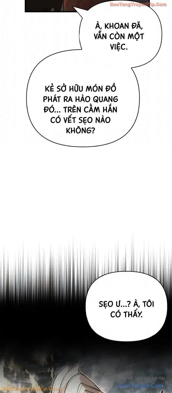 Sống Sót Trong Trò Chơi Với Tư Cách Là Một Cuồng Nhân Chap 140 - Next Chap 141