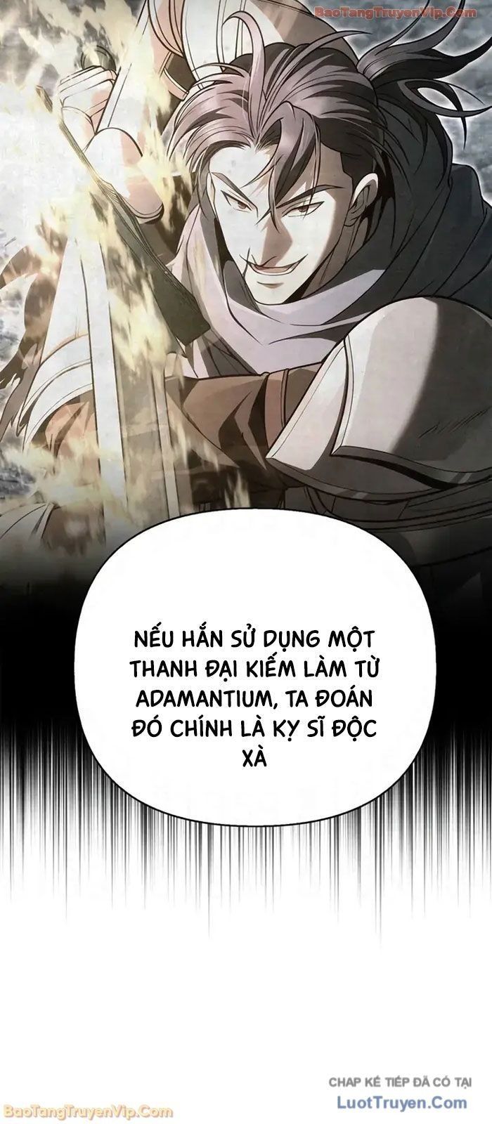 Sống Sót Trong Trò Chơi Với Tư Cách Là Một Cuồng Nhân Chap 140 - Next Chap 141