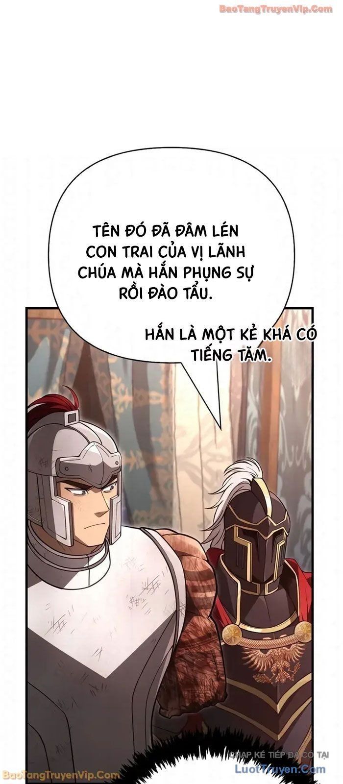 Sống Sót Trong Trò Chơi Với Tư Cách Là Một Cuồng Nhân Chap 140 - Next Chap 141