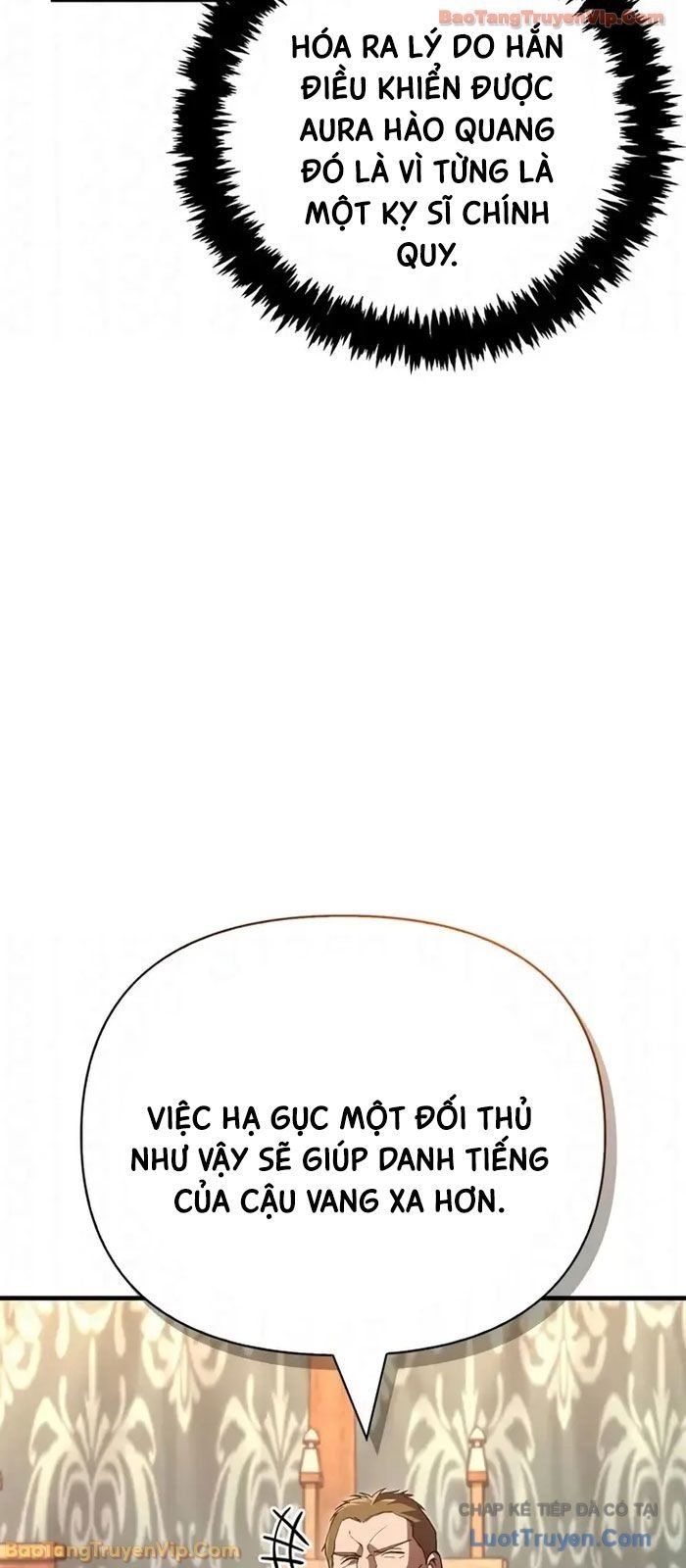 Sống Sót Trong Trò Chơi Với Tư Cách Là Một Cuồng Nhân Chap 140 - Next Chap 141