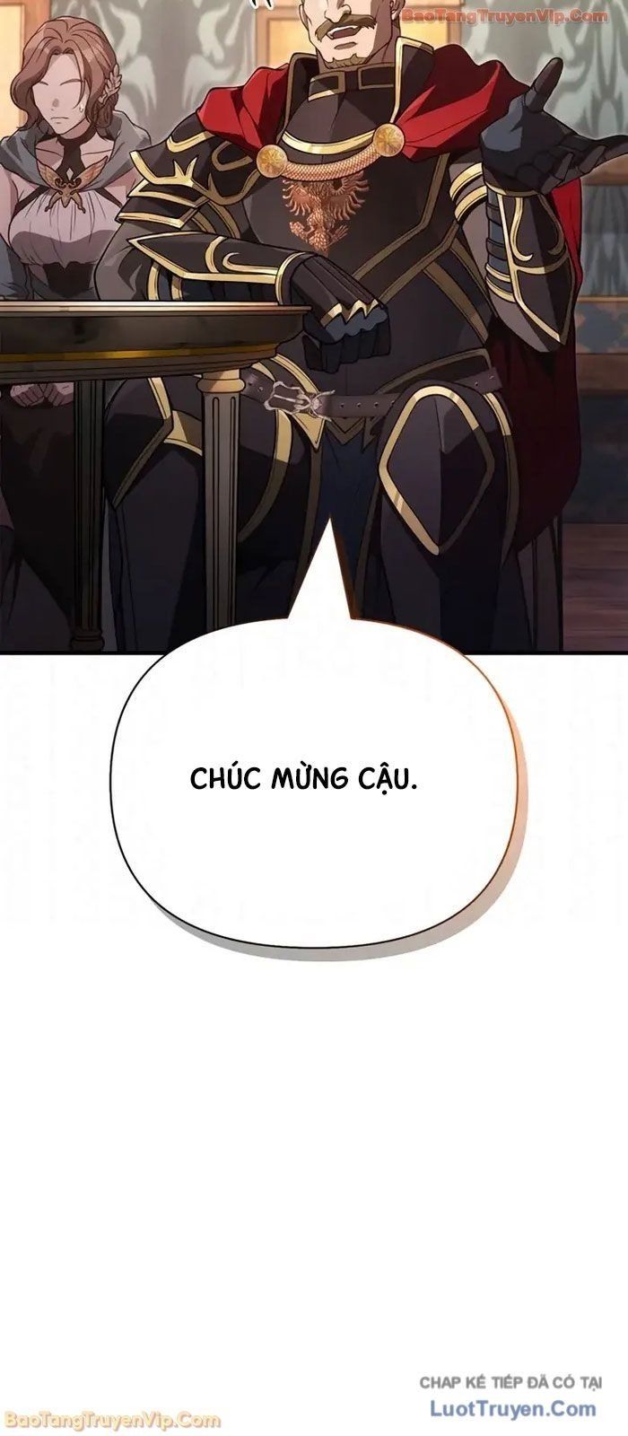 Sống Sót Trong Trò Chơi Với Tư Cách Là Một Cuồng Nhân Chap 140 - Next Chap 141