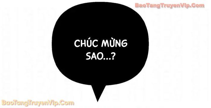 Sống Sót Trong Trò Chơi Với Tư Cách Là Một Cuồng Nhân Chap 140 - Next Chap 141