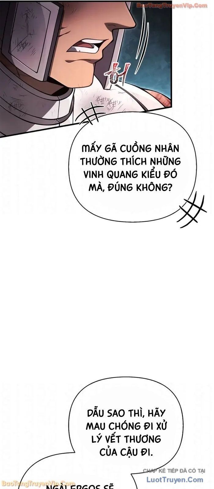 Sống Sót Trong Trò Chơi Với Tư Cách Là Một Cuồng Nhân Chap 140 - Next Chap 141