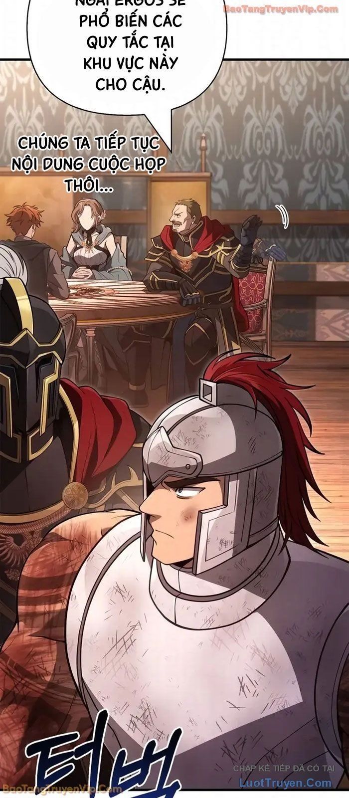 Sống Sót Trong Trò Chơi Với Tư Cách Là Một Cuồng Nhân Chap 140 - Next Chap 141