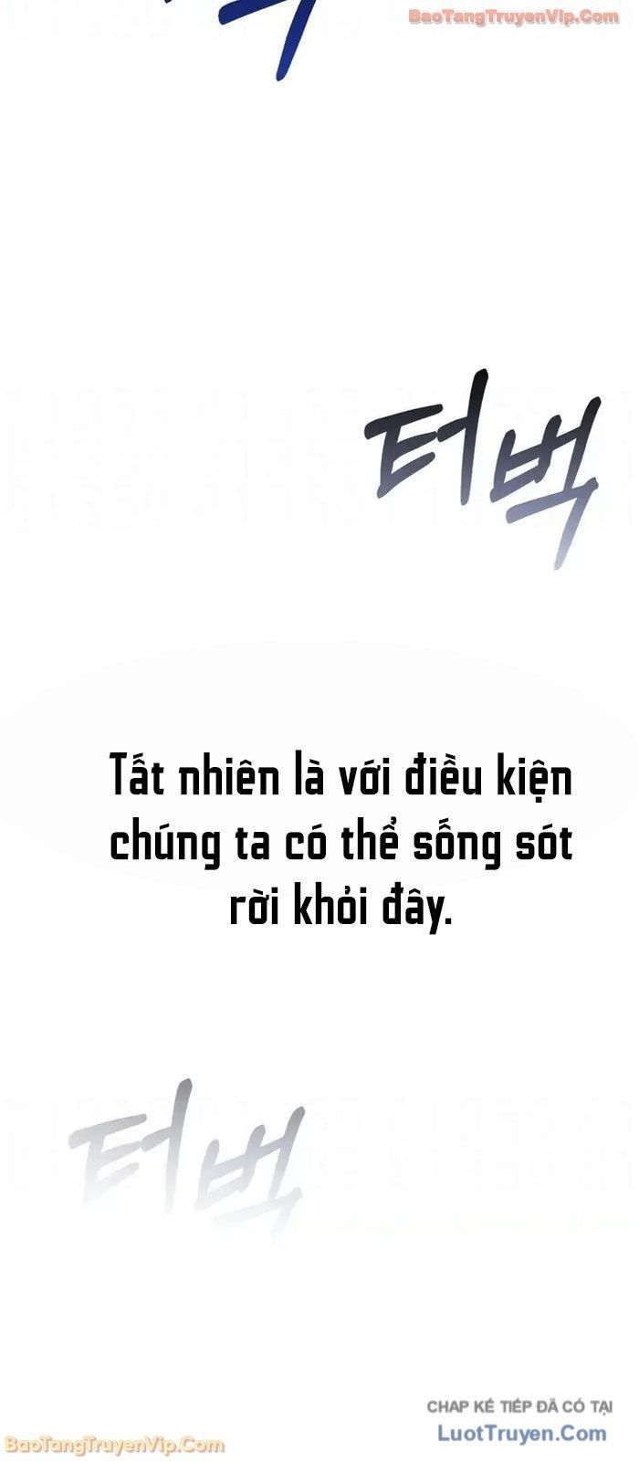 Sống Sót Trong Trò Chơi Với Tư Cách Là Một Cuồng Nhân Chap 140 - Next Chap 141
