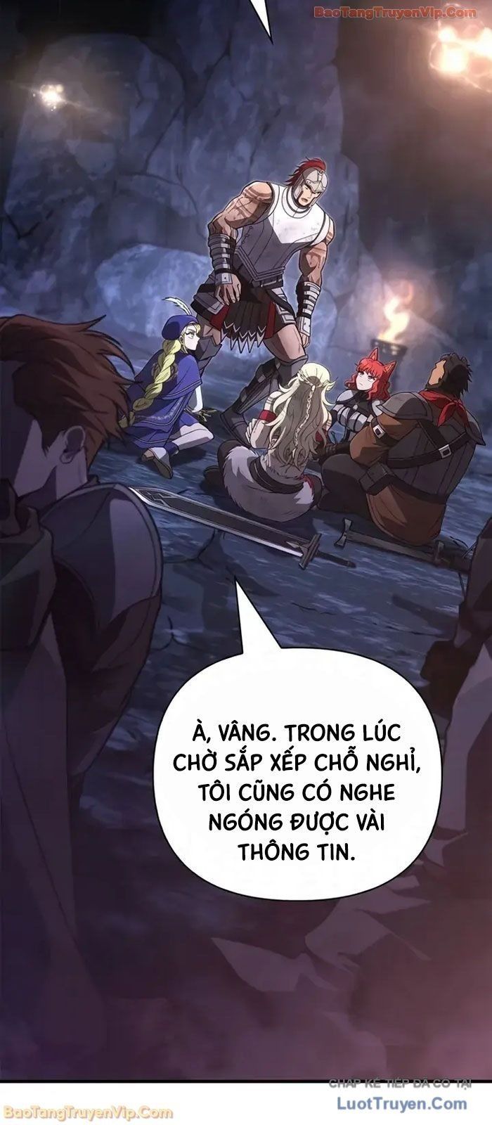 Sống Sót Trong Trò Chơi Với Tư Cách Là Một Cuồng Nhân Chap 140 - Next Chap 141