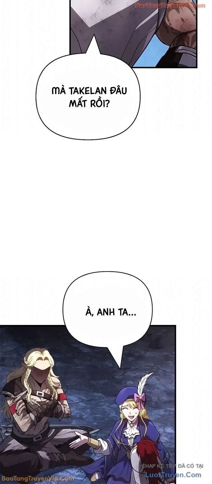 Sống Sót Trong Trò Chơi Với Tư Cách Là Một Cuồng Nhân Chap 140 - Next Chap 141