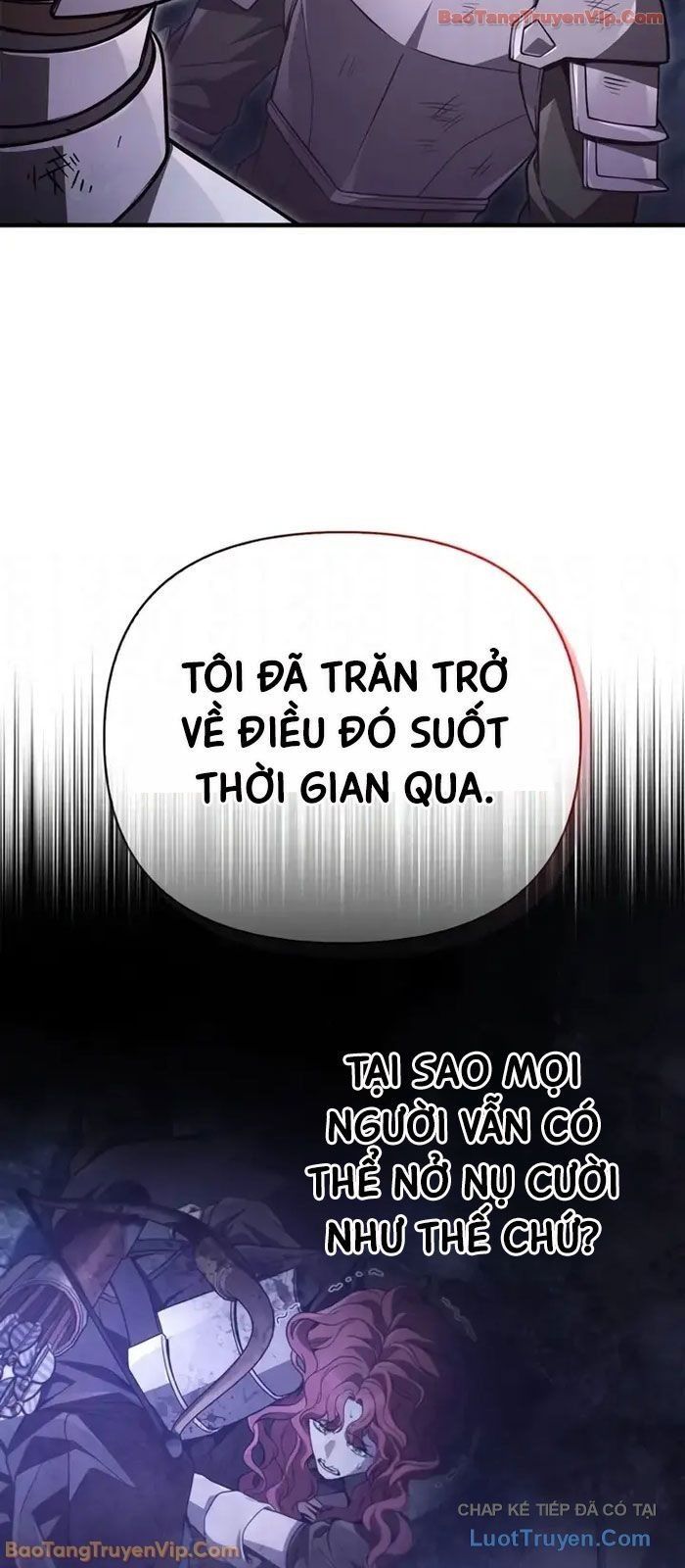 Sống Sót Trong Trò Chơi Với Tư Cách Là Một Cuồng Nhân Chap 140 - Next Chap 141