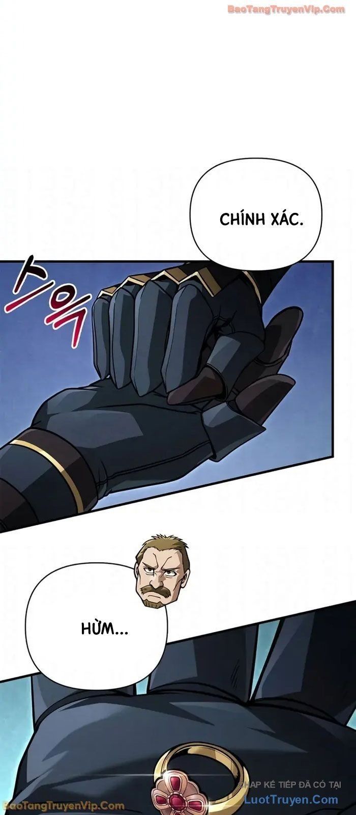 Sống Sót Trong Trò Chơi Với Tư Cách Là Một Cuồng Nhân Chap 140 - Next Chap 141