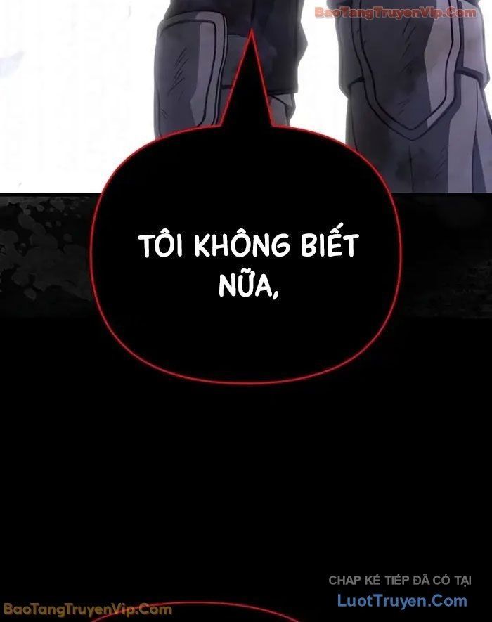 Sống Sót Trong Trò Chơi Với Tư Cách Là Một Cuồng Nhân Chap 140 - Next Chap 141