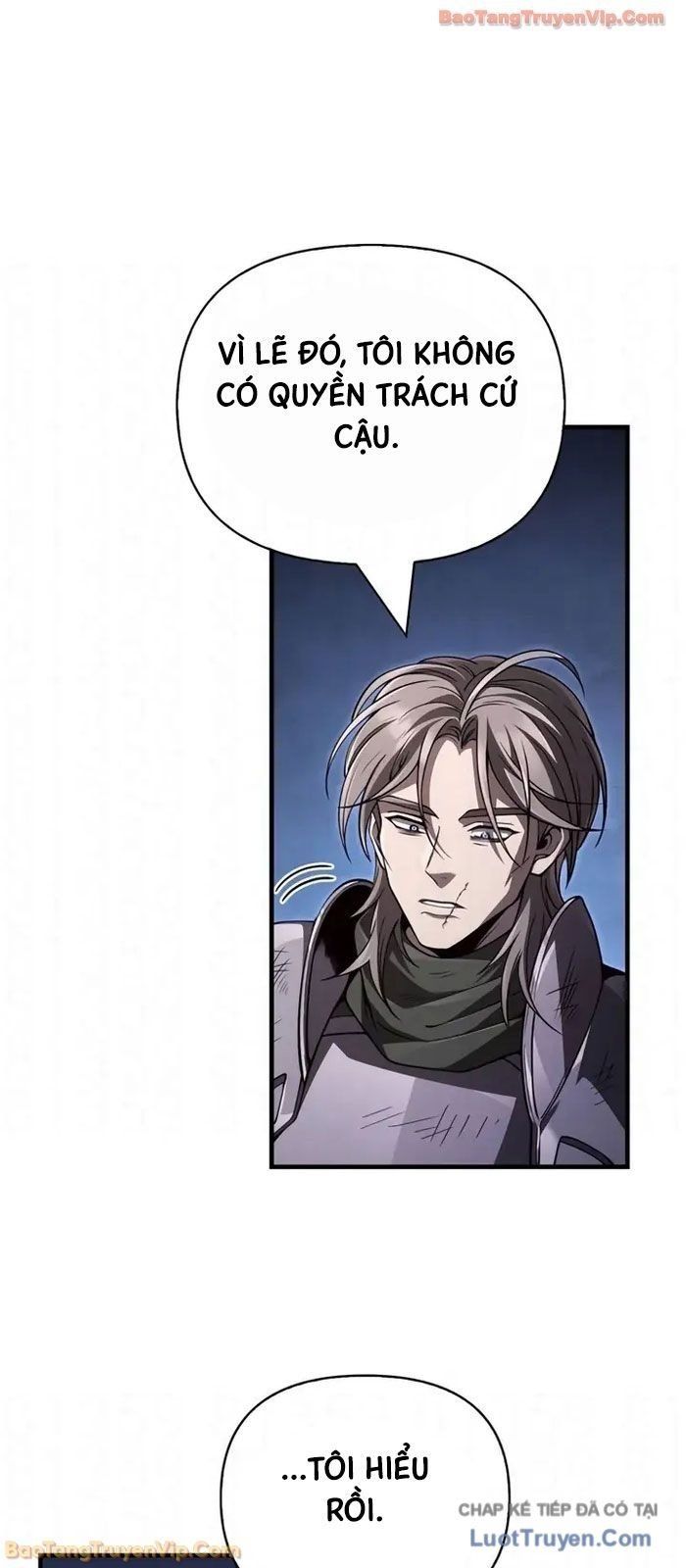 Sống Sót Trong Trò Chơi Với Tư Cách Là Một Cuồng Nhân Chap 140 - Next Chap 141