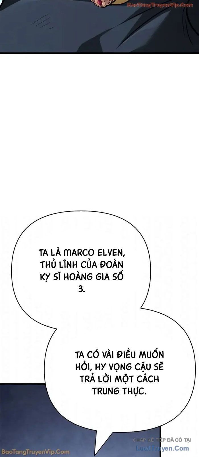 Sống Sót Trong Trò Chơi Với Tư Cách Là Một Cuồng Nhân Chap 140 - Next Chap 141