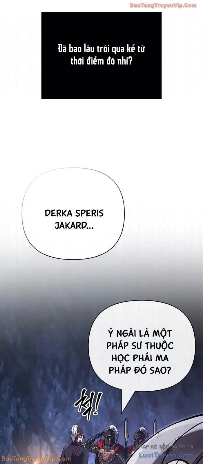 Sống Sót Trong Trò Chơi Với Tư Cách Là Một Cuồng Nhân Chap 140 - Next Chap 141