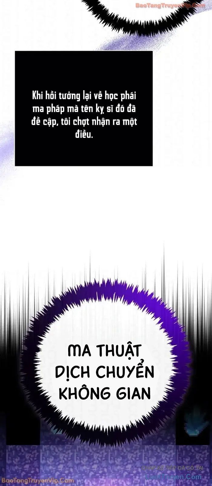 Sống Sót Trong Trò Chơi Với Tư Cách Là Một Cuồng Nhân Chap 140 - Next Chap 141