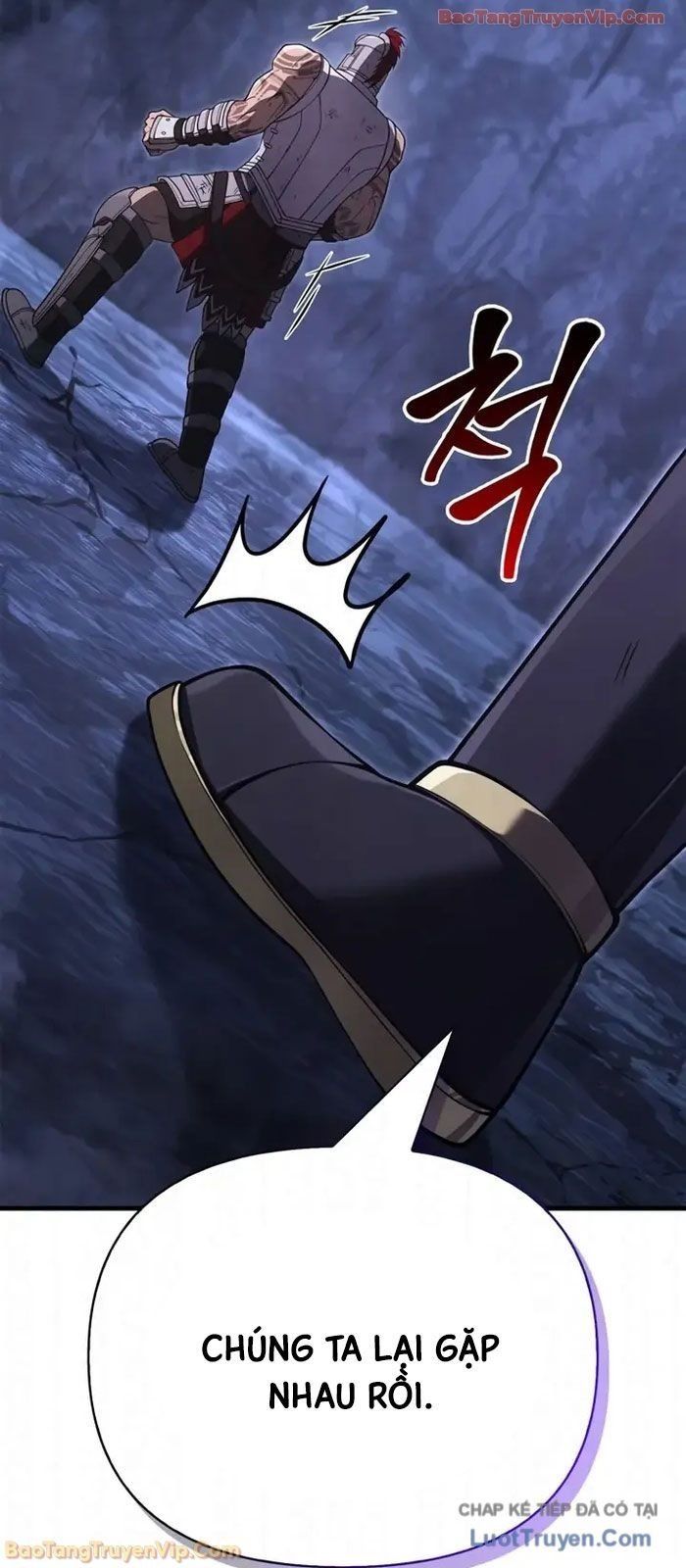 Sống Sót Trong Trò Chơi Với Tư Cách Là Một Cuồng Nhân Chap 140 - Next Chap 141