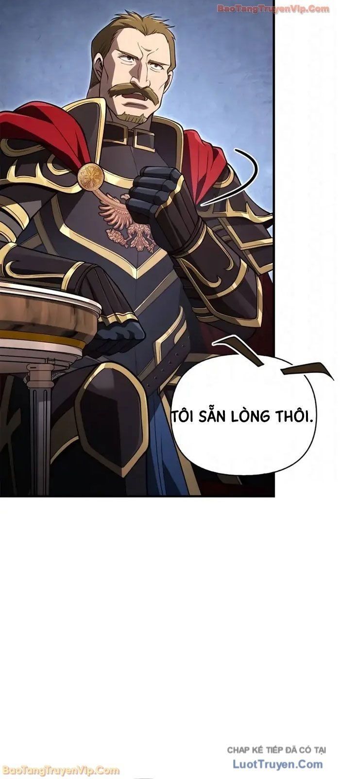 Sống Sót Trong Trò Chơi Với Tư Cách Là Một Cuồng Nhân Chap 140 - Next Chap 141