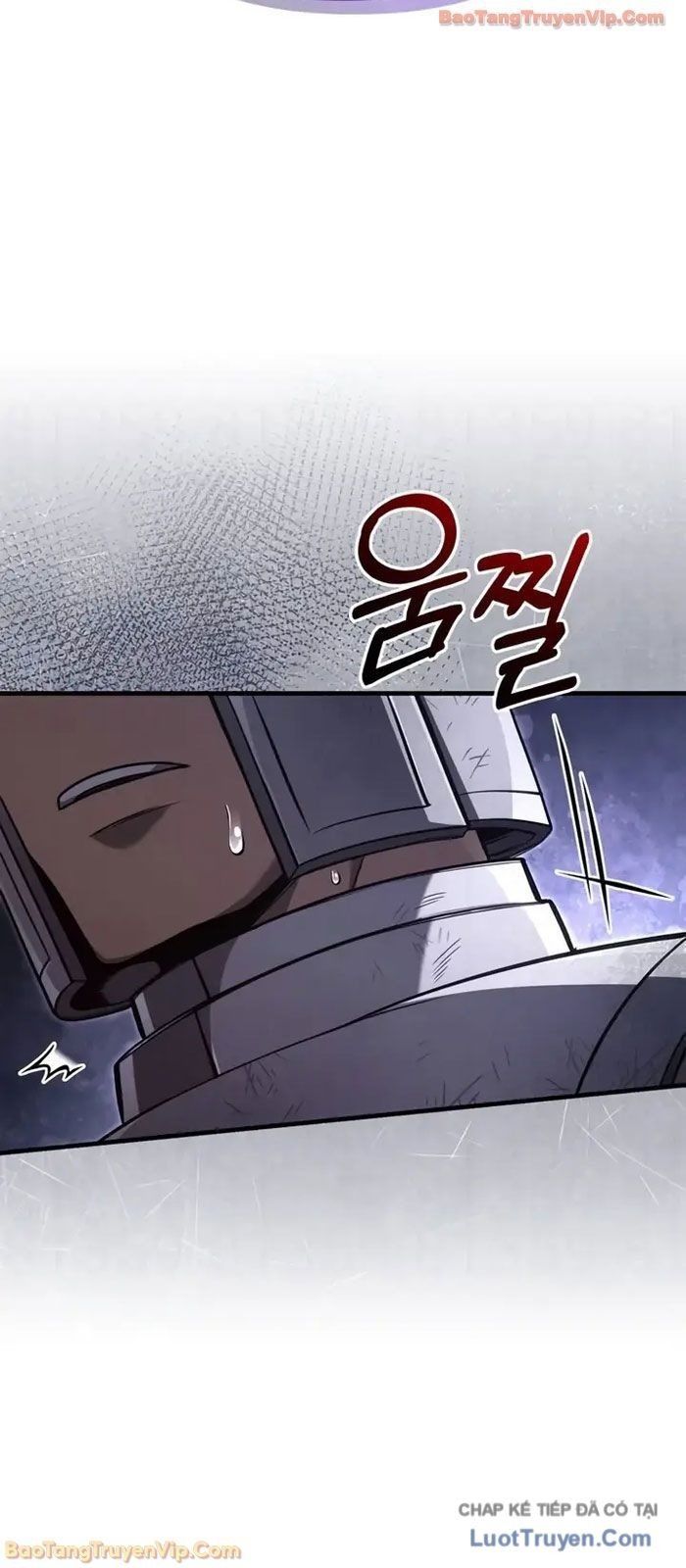 Sống Sót Trong Trò Chơi Với Tư Cách Là Một Cuồng Nhân Chap 140 - Next Chap 141