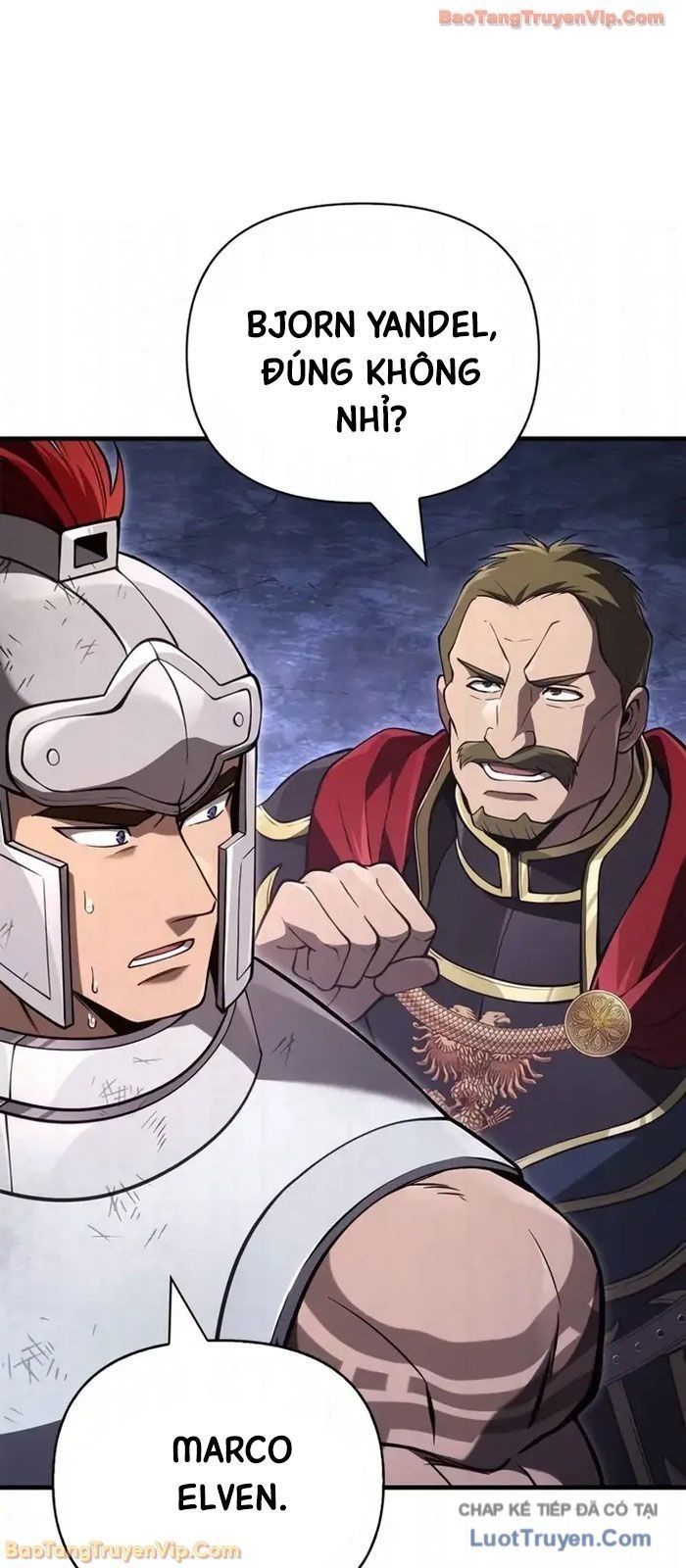 Sống Sót Trong Trò Chơi Với Tư Cách Là Một Cuồng Nhân Chap 140 - Next Chap 141